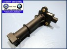 MERCEDES W211 E320 YAĞ SEVİYE SENSÖRÜ A0009056201 A0061532928 A0041536628 A0041536428 A0041532928 25571083 14175201 0009056201 0061532928 0041536628 0041536428 0041532928 M112 M113
